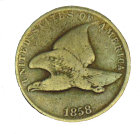 texascoinexchange001001.jpg