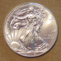 texascoinexchange002002.jpg