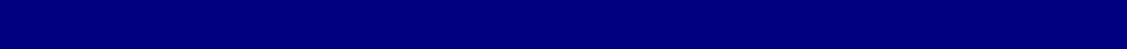 texascoinexchange002003.gif