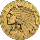 texascoinexchange002004.jpg