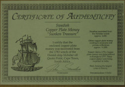 texascoinexchange003001.jpg