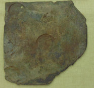 texascoinexchange003002.jpg