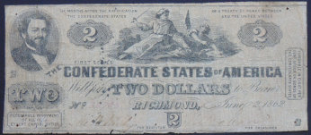 texascoinexchange004002.jpg