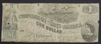 texascoinexchange004004.jpg