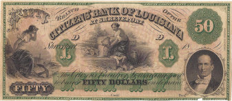 texascoinexchange004005.jpg