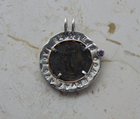 texascoinexchange006001.jpg